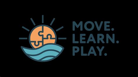 move learn play login|Iba pa.